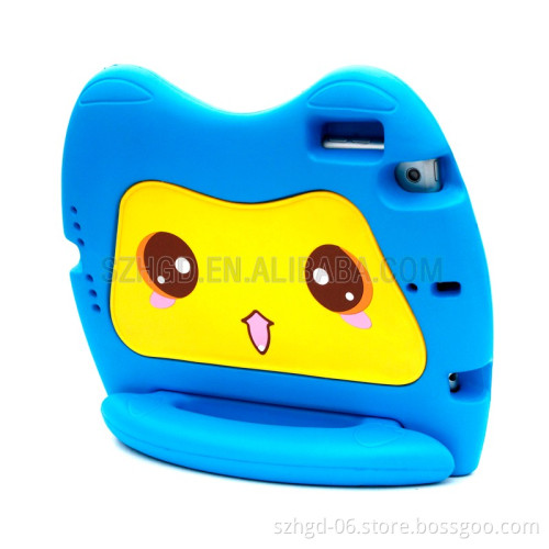 7.9 inch protective case with stand tablet shockproof case for ipad mini
